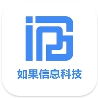 應(yīng)用軟件開發(fā)管理的關(guān)鍵策略與最佳實(shí)踐