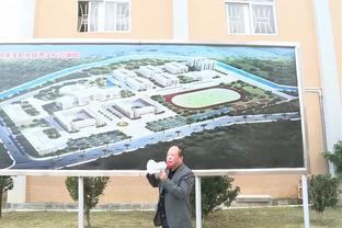 「動態」共敘“山海情” 同走“富裕路” 為東西部協作大局貢獻川浙職教力量